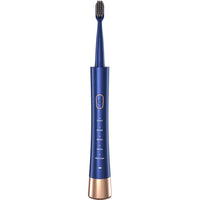 Portable Electric Toothbrush Set for Adults and Kids with Rechargeable Oral Cleaner - MANDOTOS INTERNATIONAL