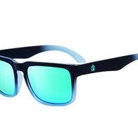 Men's Polarized Night Vision Driving Sunglasses - Viahda V5089 - MANDOTOS INTERNATIONAL