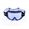 Custom Motorbike ATV Goggles Motocross Glasses Off Road Dirt Bike Motorcycle Helmet Goggle Ski Sport Mountain Bike Sunglasses