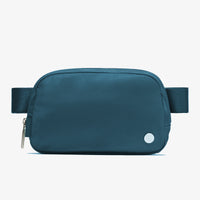 Premium Lightweight Women Waist Bag for Running & Travel - USA Oversea Warehouse - MANDOTOS INTERNATIONAL