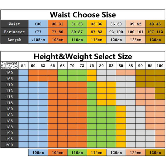 Belts for 3.5cm Width Sports Car Brand Fashion Automatic Buckle Black Genuine Leather Men's Jeans High Quality Waist Male Strap - MANDOTOS