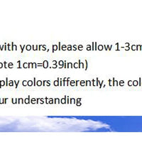Solid Color One Shoulder Backless Shrink Tank Top T-Shirt Candy Color Tight Sexy Sleeveless Neckless Slim Casaul Top