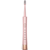 Portable Electric Toothbrush Set for Adults and Kids with Rechargeable Oral Cleaner - MANDOTOS INTERNATIONAL