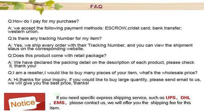 20 Inch Bike Single Speed Fixie Bike Double Dsic Brake Bicycle Freewheel Frame Mini Bicycle Height Adjustable 75-90cm