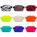 Premium Lightweight Women Waist Bag for Running & Travel - USA Oversea Warehouse - MANDOTOS INTERNATIONAL
