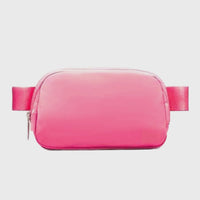 Premium Lightweight Women Waist Bag for Running & Travel - USA Oversea Warehouse - MANDOTOS INTERNATIONAL