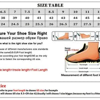 Brand Men Winter Snow Boots Waterproof Leather Sneakers Super  Warm Men's Boots Outdoor Male Hiking Boots Work Shoes Size 39-47