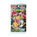 Pokemon TCG: Scarlet & Violet SV4a Shiny Treasure Pack - MANDOTOS INTERNATIONAL