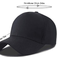 Inter Miami Messi Hat Number 10 Adjustable