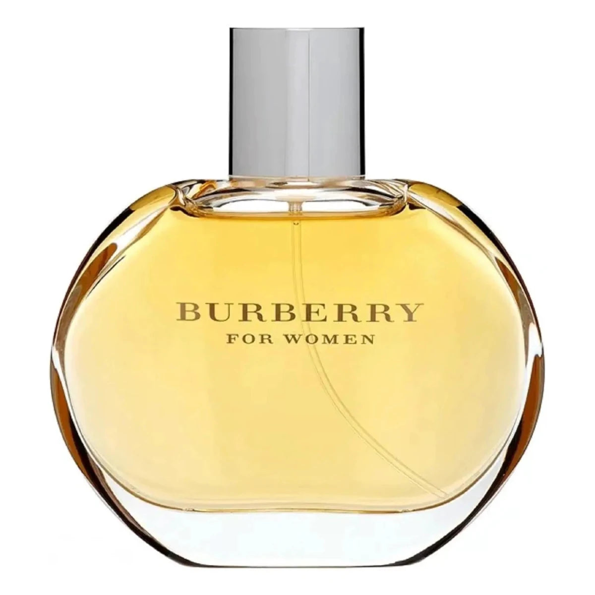 Burberry Classic Femme Perfume 3.3 Oz - MANDOTOS INTERNATIONAL