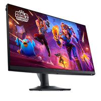 Alienware 27" FHD 360Hz Gaming Screen - AW2724HF - MANDOTOS INTERNATIONAL