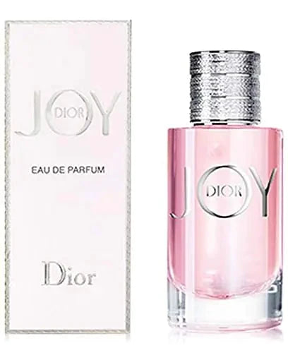 Dior Joy Women's Perfume Spray 3.0 oz
