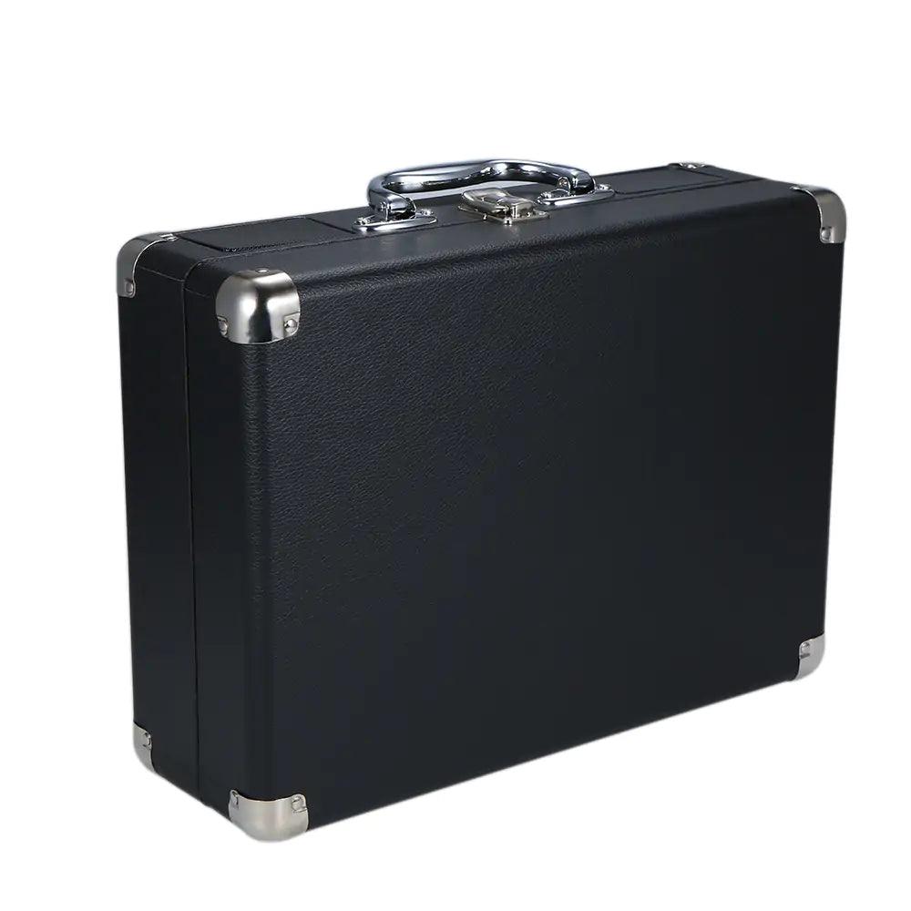 RetroSound Portable Turntables - MANDOTOS