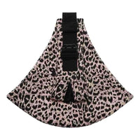 Portable One - shoulder Strap For Big Baby - MANDOTOS INTERNATIONAL