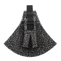 Portable One - shoulder Strap For Big Baby - MANDOTOS INTERNATIONAL