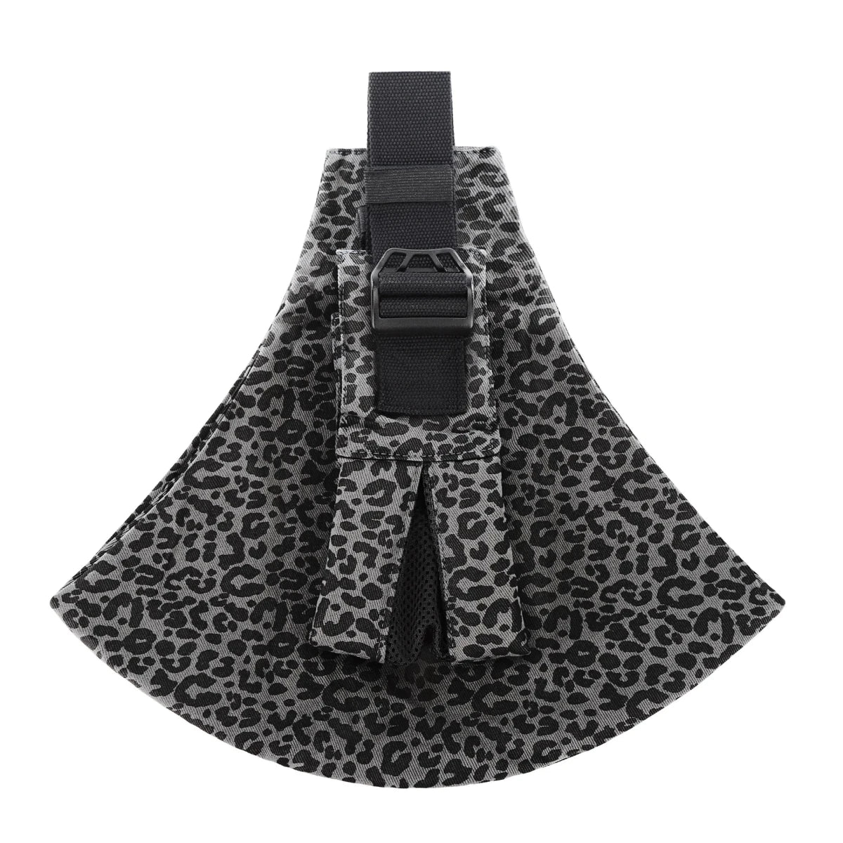 Portable One - shoulder Strap For Big Baby - MANDOTOS INTERNATIONAL