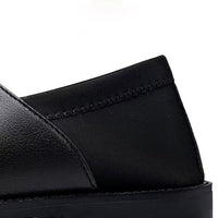 Summer New Men's Sandals Non-slip Soft-soled Sandals Soft Surface Breathable Wear-resistant Casual Soft-soled Beach Sandals for Men