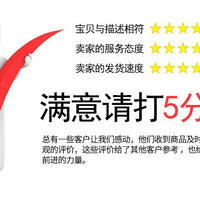 Source Manufacturer Helmet Lining Motorcycle Bicycle Cycling Helmet Lining Sponge Eva Hot and Cold Pressing Molding