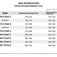 Men's Summer New Camouflage American Street Outdoor Tooling Shorts Stretch Cross-border for Amazon 9383