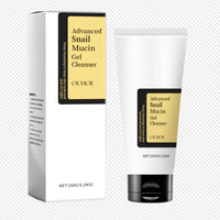 Snail Revive Moisturizer - MANDOTOS INTERNATIONAL