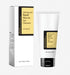 Snail Revive Moisturizer - MANDOTOS INTERNATIONAL