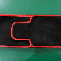 LED Infrared Belt Therapy Device - MANDOTOS INTERNATIONAL
