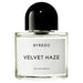 Velvet Mist Eau de Parfum 100ml - MANDOTOS INTERNATIONAL