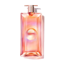 Lancôme Idôle Nectar Eau de Parfum - Long Lasting Fragrance with Notes of Bright Florals & Warm Vanilla - Sweet & Floral Womens Perfume - 1.7 Fl Oz - MANDOTOS INTERNATIONAL