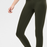 L'Original Lymphatic Leggings