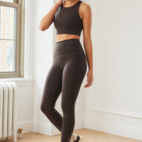 L'Original Lymphatic Leggings