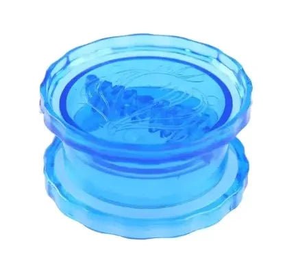 Garlic Wizard Mincer - MANDOTOS INTERNATIONAL