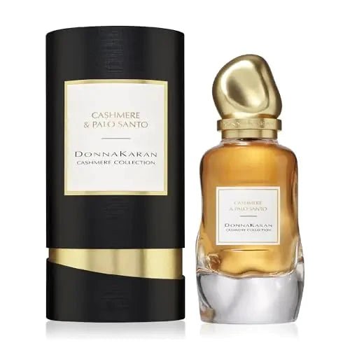 Donna Karan Cashmere Palo Santo Perfume 3.4 Oz - MANDOTOS INTERNATIONAL
