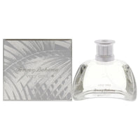 TOMMY BAHAMA VERY COOL Cologne Spray for Men 3.4 Ounce - MANDOTOS INTERNATIONAL