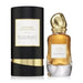 Donna Karan Cashmere Palo Santo Perfume 3.4 Oz - MANDOTOS INTERNATIONAL