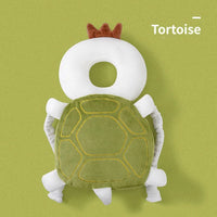 Toddler Head Protection Pad - MANDOTOS INTERNATIONAL