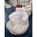 Inflatable Baby Chair for Dining & Bath - MANDOTOS INTERNATIONAL