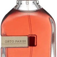 Orto Parisi Terroni Perfume Spray 1.7 Oz - MANDOTOS INTERNATIONAL