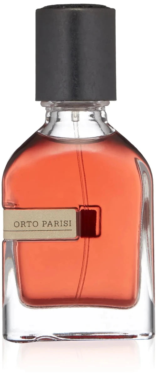 Orto Parisi Terroni Perfume Spray 1.7 Oz - MANDOTOS INTERNATIONAL