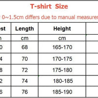 gyms T-shirt Men's Fashion short sleeve Tee Men summer Loose Fitness T-shirt men's Cotton Sports Training tops men sportswear