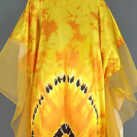 African Dresses for Women Traditional Africa Clothing Dashiki Ankara Outfits Gown Abayas Robe Muslim Kaftan Maxi Long Dress 2024