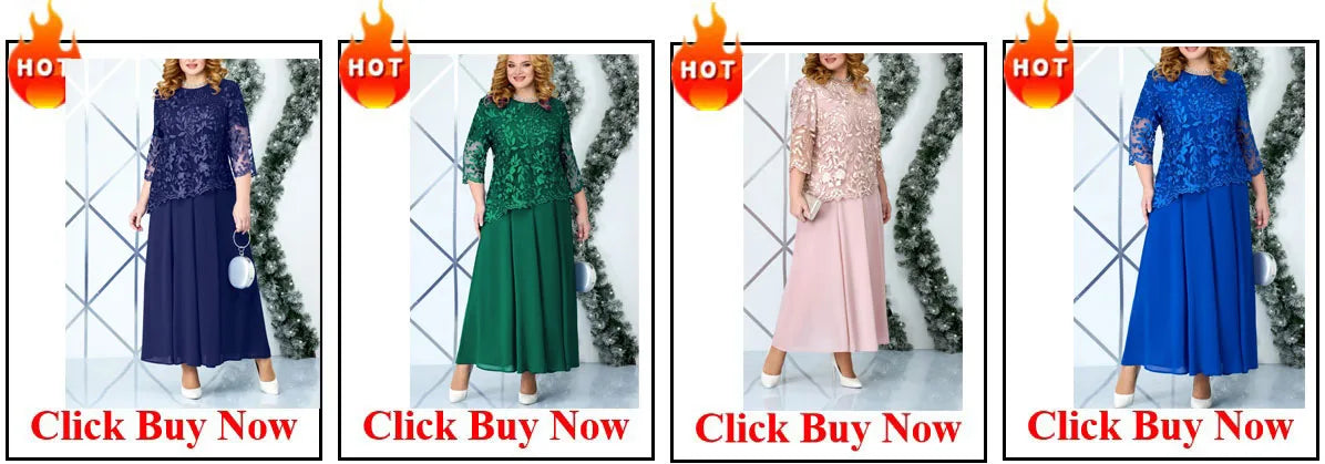 Customized Elegant Dress Women for Wedding Party Summer Autumn African V-neck Long Sleeve Evening Long Maxi Dress Gowns Africa C