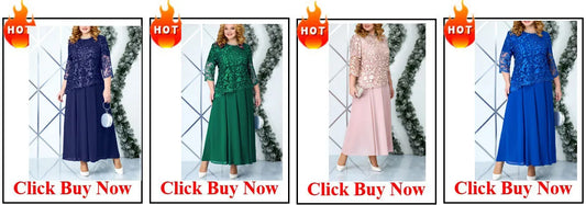 Customized Elegant Dress Women for Wedding Party Summer Autumn African V-neck Long Sleeve Evening Long Maxi Dress Gowns Africa C