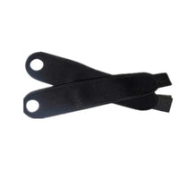 sports-style pressure wristband for badminton and basketball, suitable for both men and women - tennis wristband