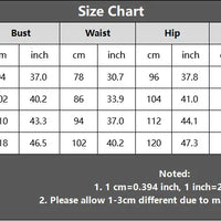 Customized Elegant Dress Women for Wedding Party Summer Autumn African V-neck Long Sleeve Evening Long Maxi Dress Gowns Africa C