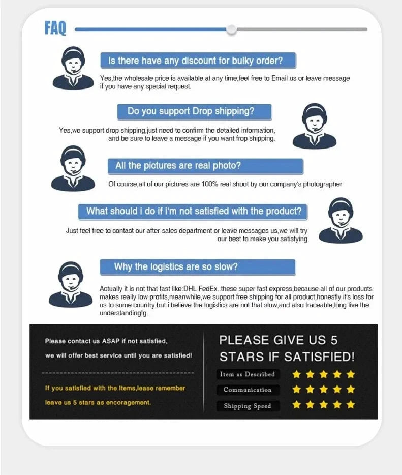 2025 Summer New Retro No.91 Printed T-Shirt For Women V-Neck Short Sleeve Sports Football Jersey Y2K Loose Oversized Tops - MANDOTOS