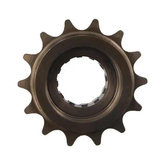 Electric Bicycle 34MM 12T/14T/16T Cycling Single Speed Freewheel Sprocket Bicycle Bike Freewheel Sprocket Bicycle Freewheel