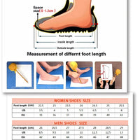 Fashionable Lace-Up Sneakers with Zipper Detail and Medium Heel Height - MANDOTOS INTERNATIONAL