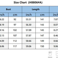 Women Elegant Ruffle Short Sleeve V Neck Pullover Dresses Sweet Style Small Flower Print High Waist Dress Female New Casual Gown