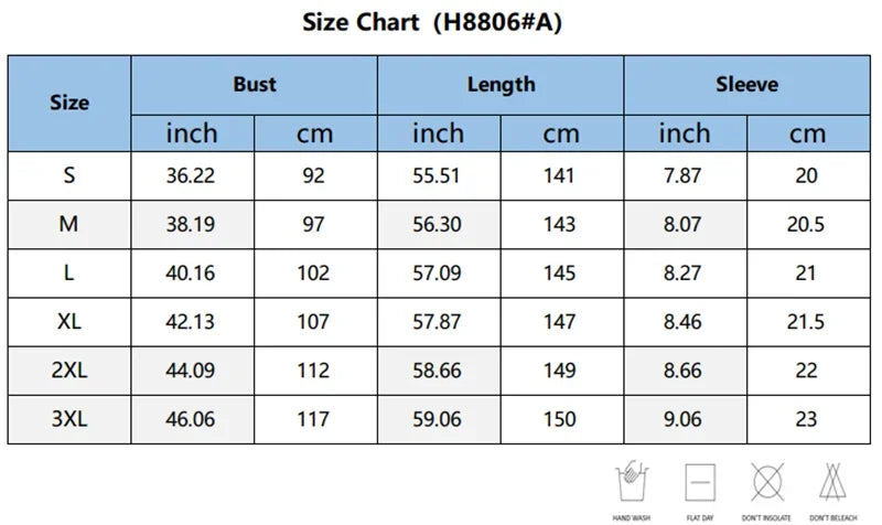 Women Elegant Ruffle Short Sleeve V Neck Pullover Dresses Sweet Style Small Flower Print High Waist Dress Female New Casual Gown