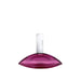 Calvin Klein Euphoria Women's Perfume 1.7oz - MANDOTOS INTERNATIONAL
